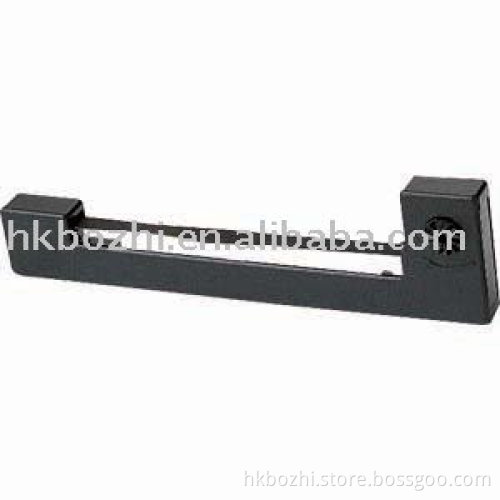 Compatible for EPSON Printer ribbon ERC05